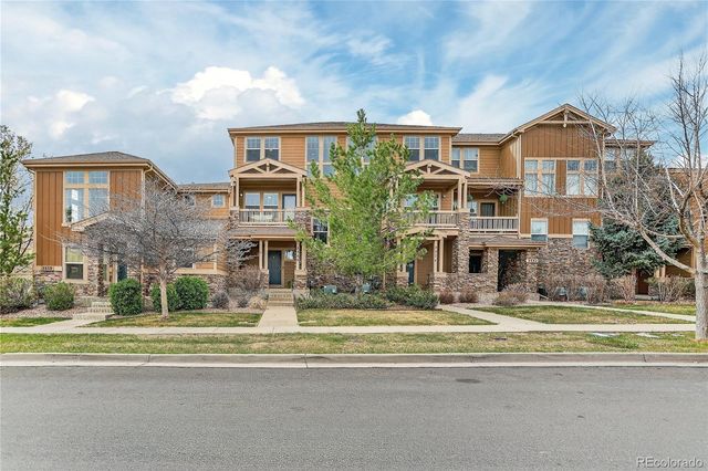 5566 W 72nd Drive, Westminster, CO 80003