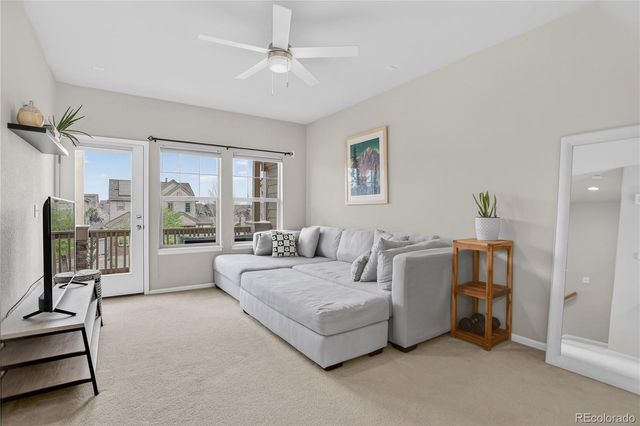 5566 W 72nd Drive, Westminster, CO 80003