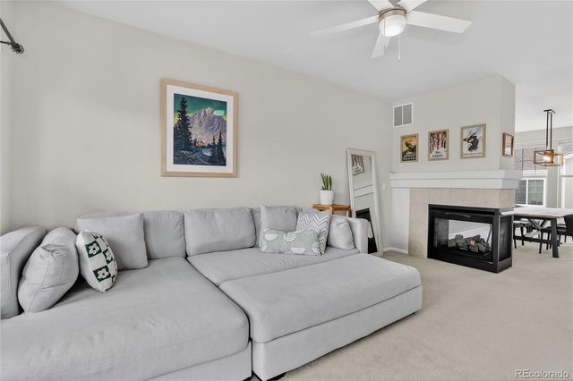 5566 W 72nd Drive, Westminster, CO 80003