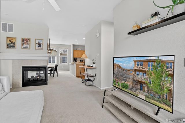 5566 W 72nd Drive, Westminster, CO 80003