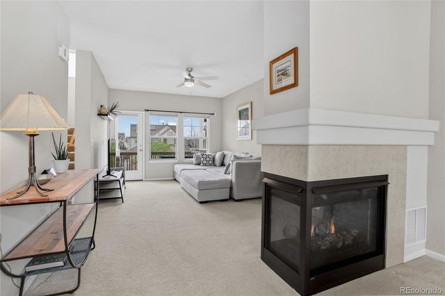 5566 W 72nd Drive, Westminster, CO 80003