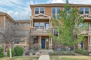 5566 W 72nd Drive, Westminster, CO 80003