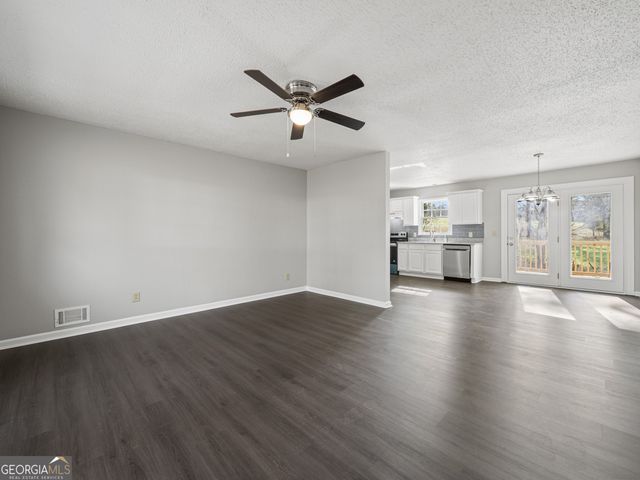 5019 Merlin Drive, Oakwood, GA 30566