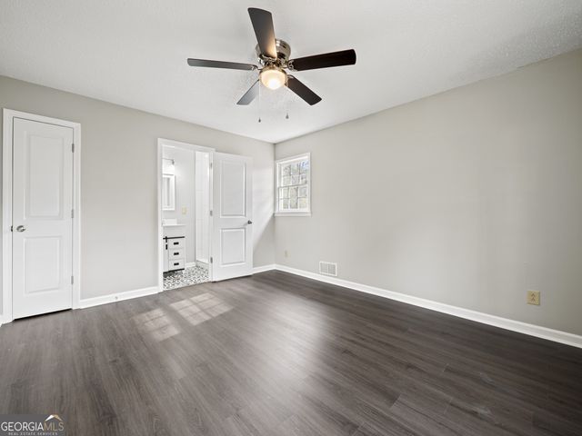 5019 Merlin Drive, Oakwood, GA 30566