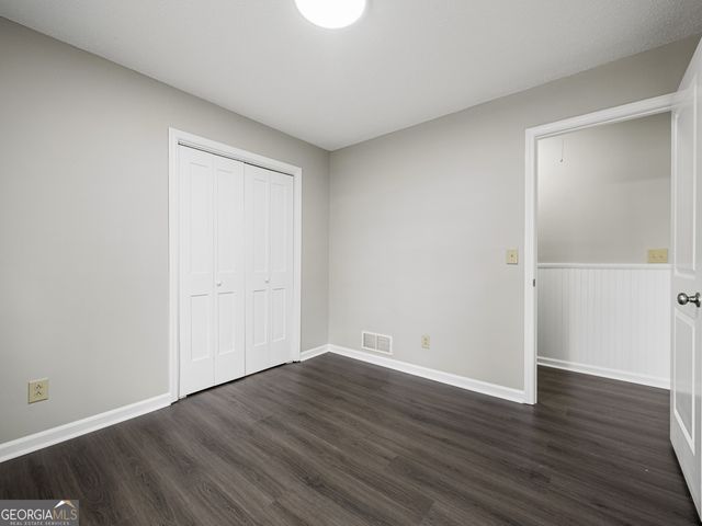 5019 Merlin Drive, Oakwood, GA 30566