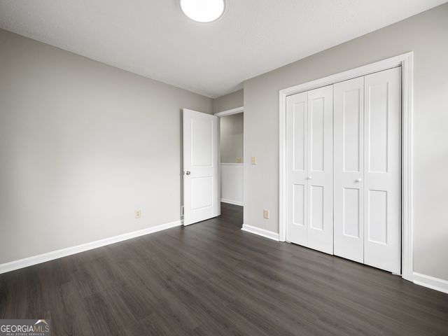 5019 Merlin Drive, Oakwood, GA 30566