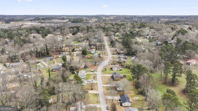 5019 Merlin Drive, Oakwood, GA 30566