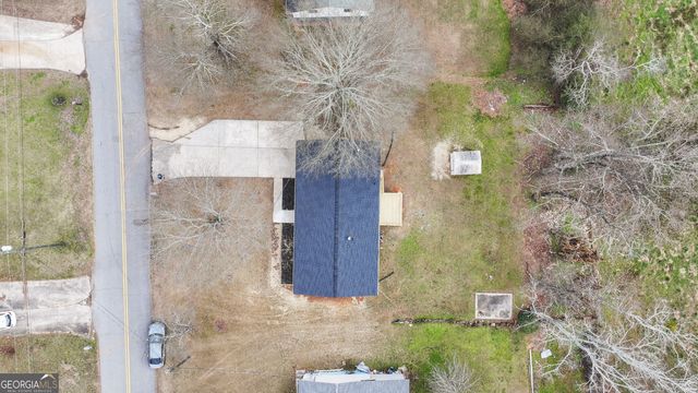 5019 Merlin Drive, Oakwood, GA 30566