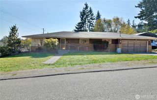 1824 74th Street SE, Everett, WA 98203