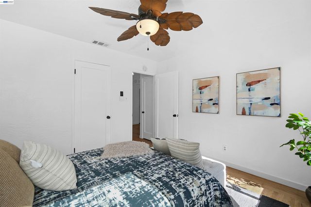 16133 Berkshire Dr, Castro Valley, CA 94578