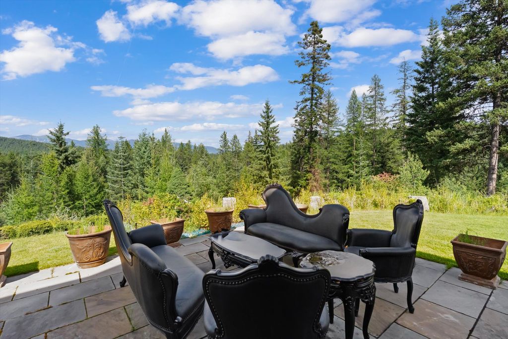 100 Whitefish Hills Drive, Whitefish, MT 59937 photo 39