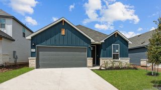 4014 Paddock Trail, San Antonio, TX 78155