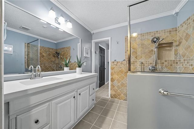 5241 Brasswood Drive, Stone Mountain, GA 30088