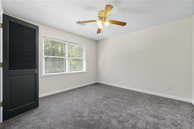 5241 Brasswood Drive, Stone Mountain, GA 30088