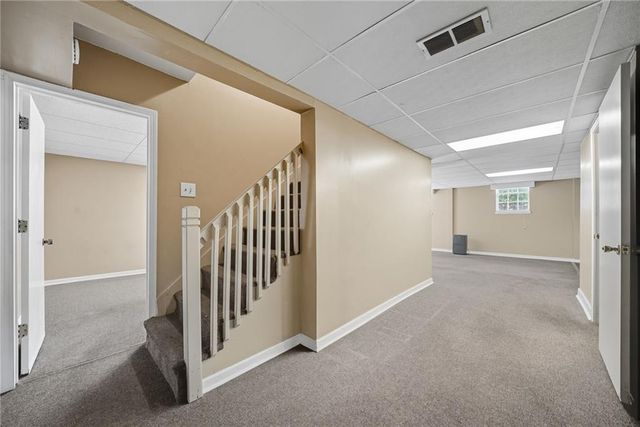 5241 Brasswood Drive, Stone Mountain, GA 30088