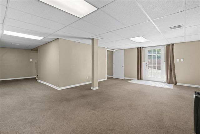 5241 Brasswood Drive, Stone Mountain, GA 30088