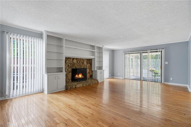 5241 Brasswood Drive, Stone Mountain, GA 30088