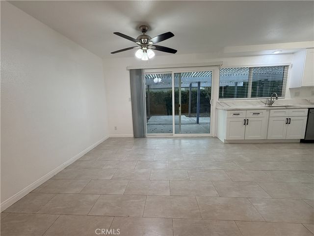 701 E 21st Street, Santa Ana, CA 92706