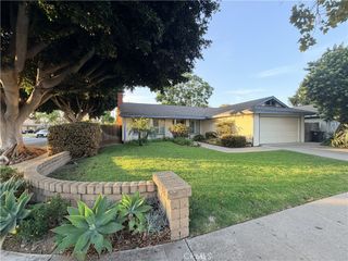 701 E 21st Street, Santa Ana, CA 92706