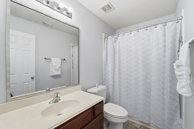 6102 Lakenshire Falls Lane, Katy, TX 77494