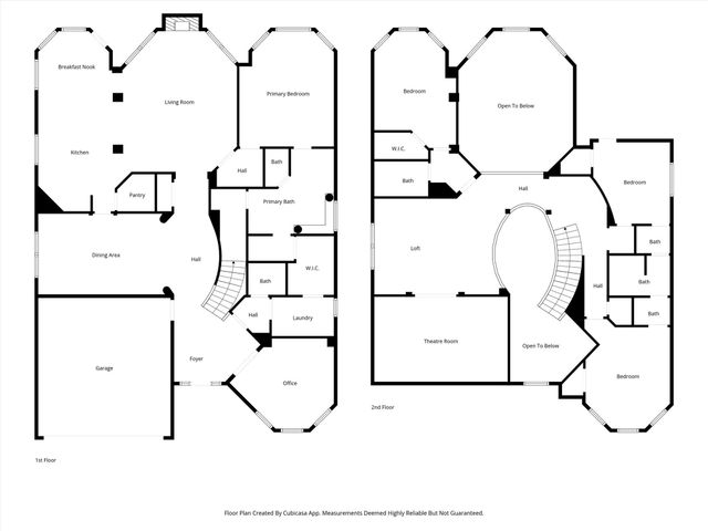 6102 Lakenshire Falls Lane, Katy, TX 77494