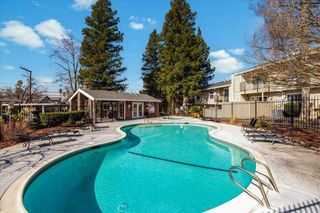 7110 Stella Ln #16, Carmichael, CA 95608