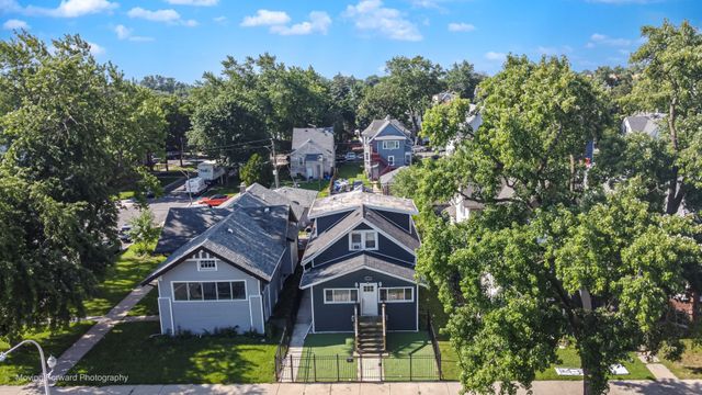 5505 W Thomas Street, Chicago, IL 60651