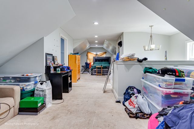 5505 W Thomas Street, Chicago, IL 60651