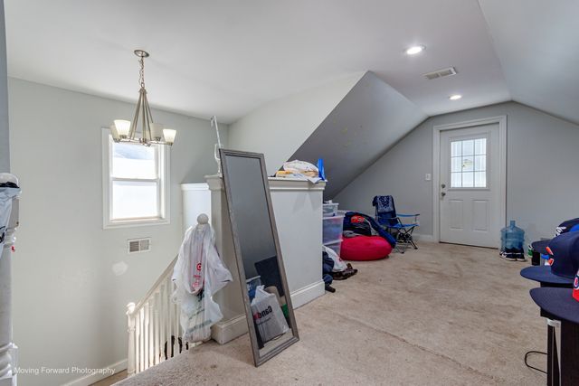 5505 W Thomas Street, Chicago, IL 60651