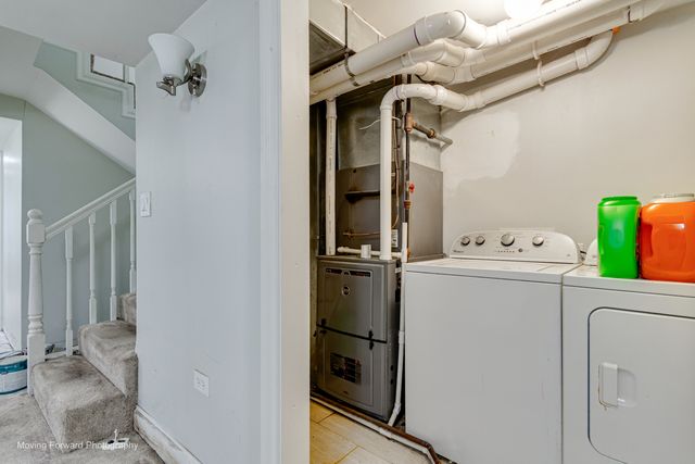 5505 W Thomas Street, Chicago, IL 60651