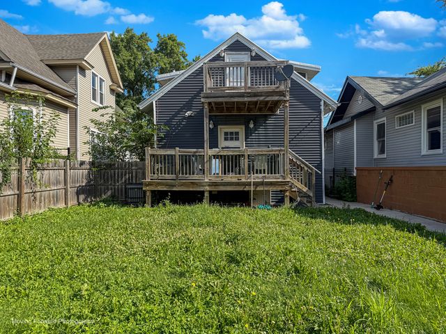 5505 W Thomas Street, Chicago, IL 60651