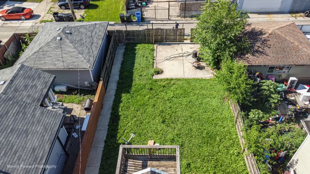 5505 W Thomas Street, Chicago, IL 60651