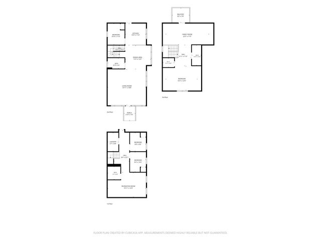 5505 W Thomas Street, Chicago, IL 60651