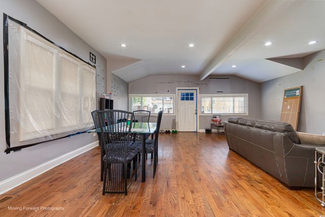 5505 W Thomas Street, Chicago, IL 60651