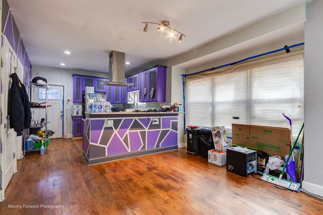 5505 W Thomas Street, Chicago, IL 60651
