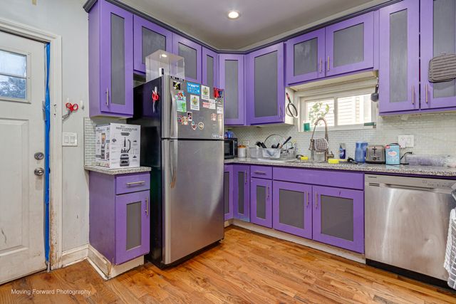 5505 W Thomas Street, Chicago, IL 60651