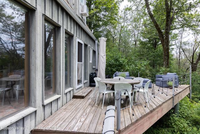 280 Elk Point Road, Livingston Manor, NY 12758