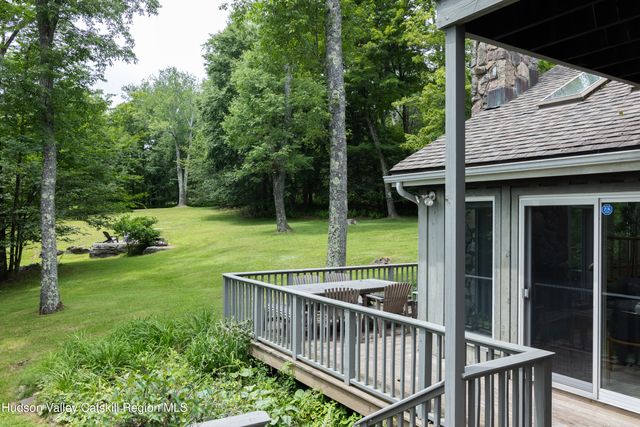 280 Elk Point Road, Livingston Manor, NY 12758