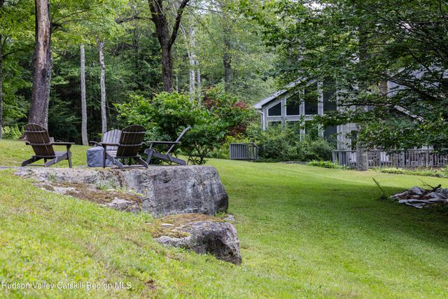280 Elk Point Road, Livingston Manor, NY 12758