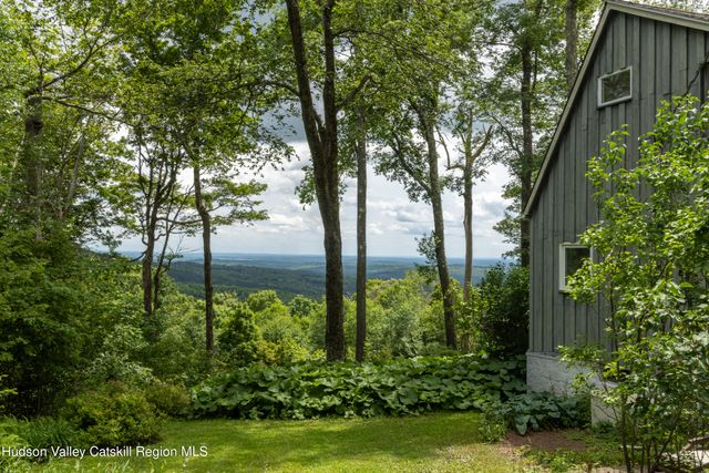 280 Elk Point Road, Livingston Manor, NY 12758