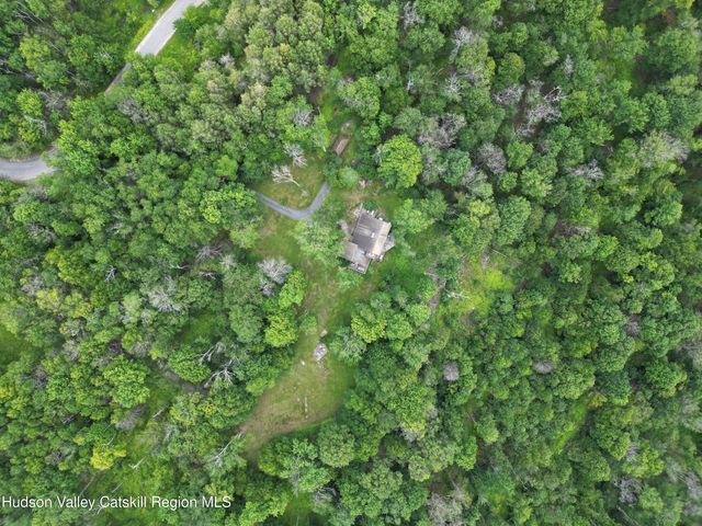 280 Elk Point Road, Livingston Manor, NY 12758