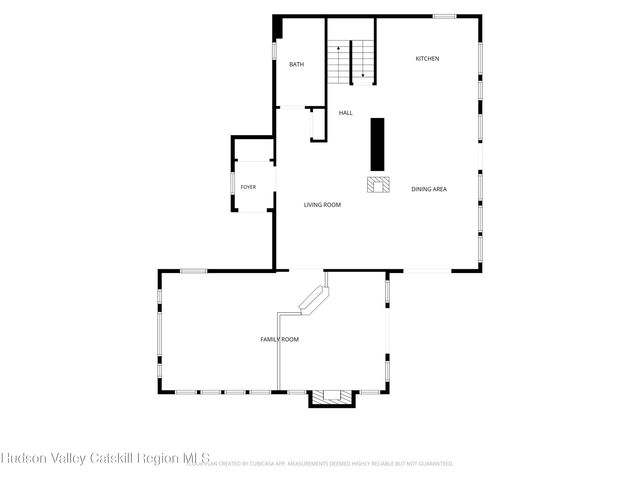 280 Elk Point Road, Livingston Manor, NY 12758