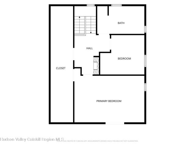 280 Elk Point Road, Livingston Manor, NY 12758