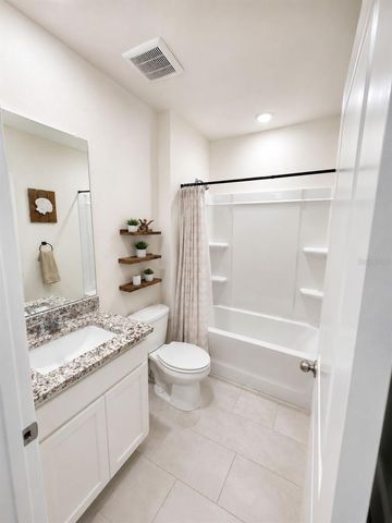 3408 COSTELLO CIRCLE, Winter Haven, FL 33884
