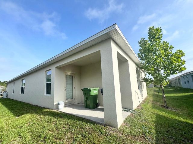 3408 COSTELLO CIRCLE, Winter Haven, FL 33884