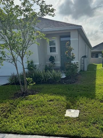 3408 COSTELLO CIRCLE, Winter Haven, FL 33884