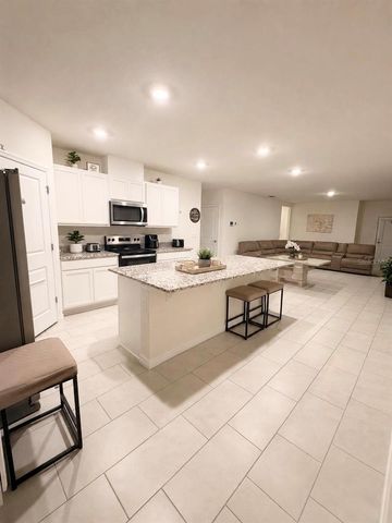3408 COSTELLO CIRCLE, Winter Haven, FL 33884