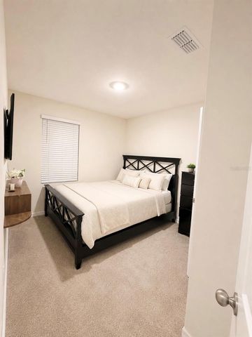 3408 COSTELLO CIRCLE, Winter Haven, FL 33884