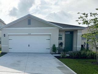 3408 COSTELLO CIRCLE, Winter Haven, FL 33884