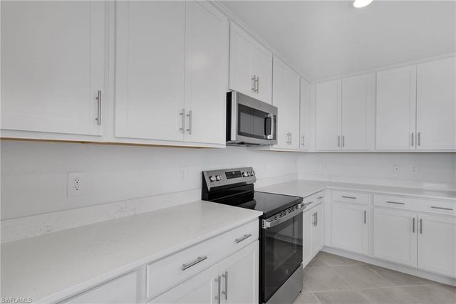 15835 Green Acres AVE 3316, Babcock Ranch, FL 33982